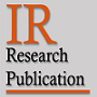 Writing an effective statement of purpose